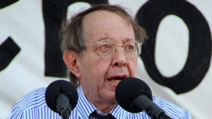 joel kozol